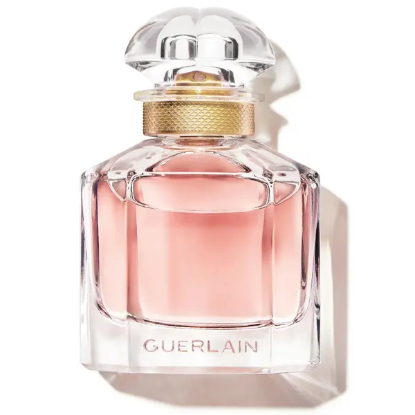 Guerlain Guerlain Mon Guerlain
