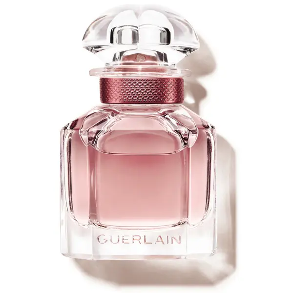 Guerlain Guerlain Mon Guerlain Eau de Parfum Intense