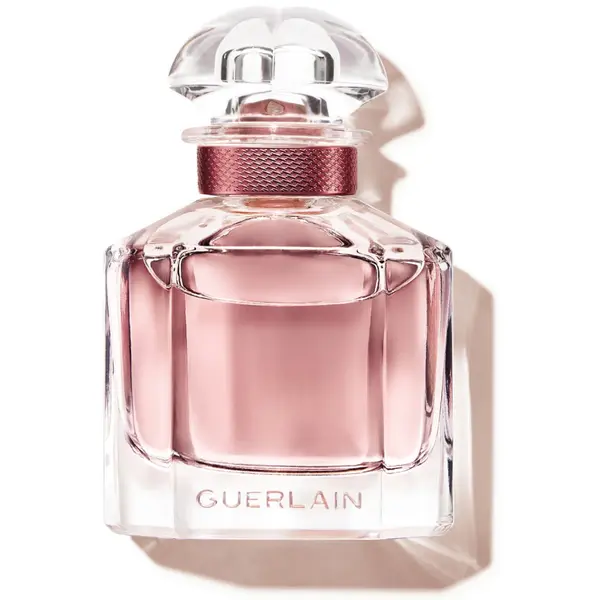 Guerlain Guerlain Mon Guerlain Eau de Parfum Intense