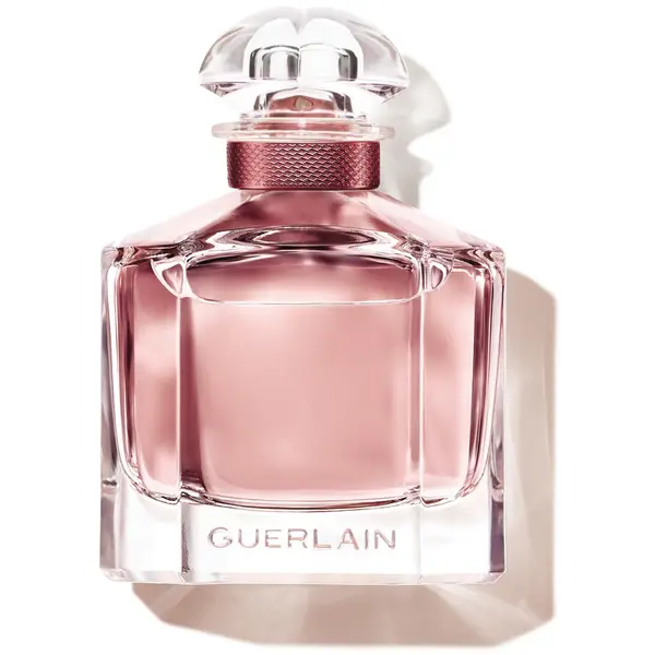 Guerlain Guerlain Mon Guerlain Eau de Parfum Intense