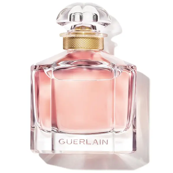 Guerlain Guerlain Mon Guerlain