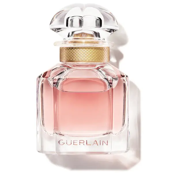 Guerlain Guerlain Mon Guerlain
