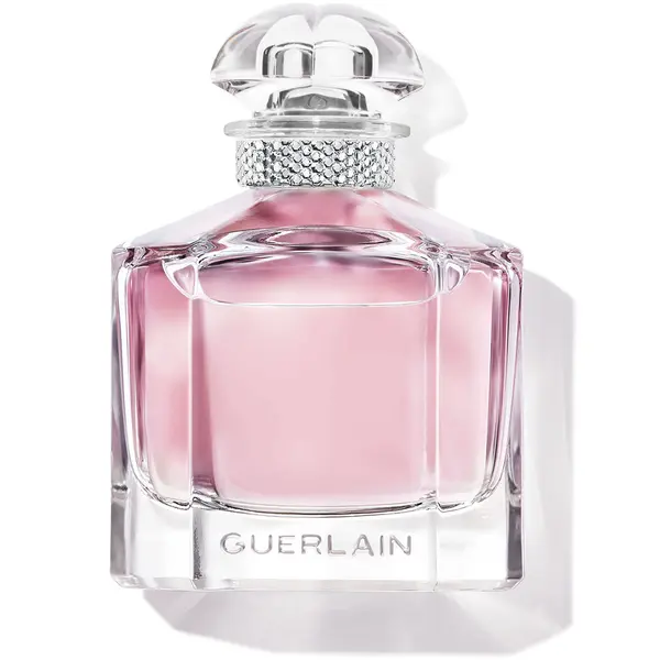 Guerlain GUERLAIN Mon GUERLAIN Sparkling Bouquet