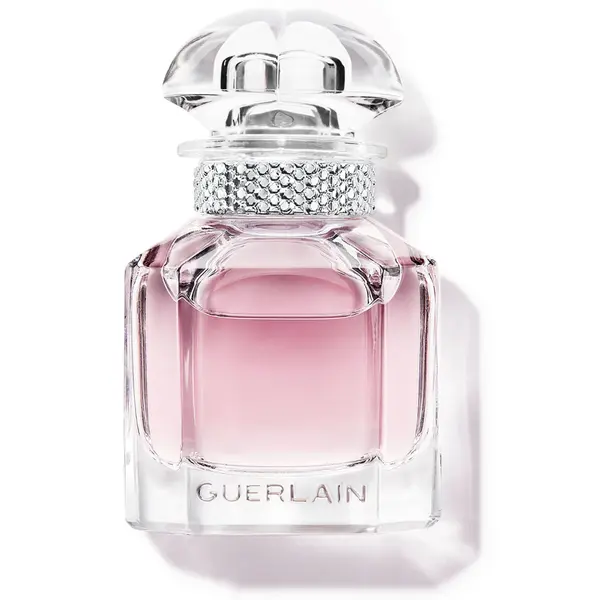 Guerlain GUERLAIN Mon GUERLAIN Sparkling Bouquet
