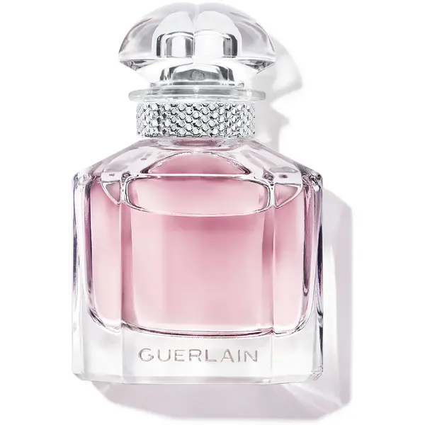 Guerlain GUERLAIN Mon GUERLAIN Sparkling Bouquet