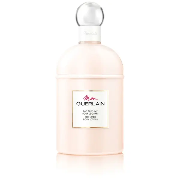 Guerlain Guerlain Mon Guerlain