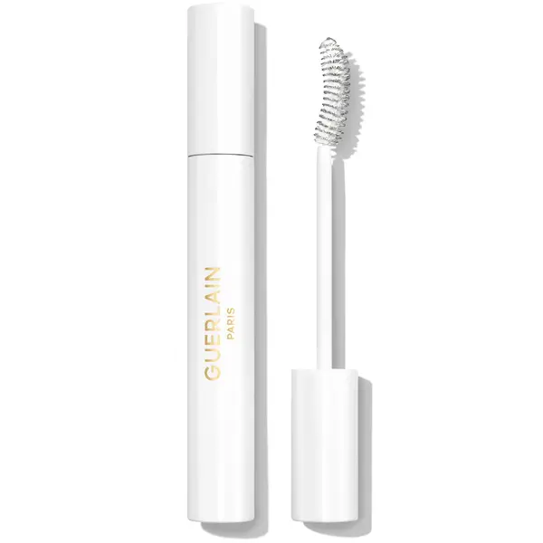 Guerlain GUERLAIN Noir G Bee Primer Honey-infused lash-plumper serum 91% natural-origin ingredients