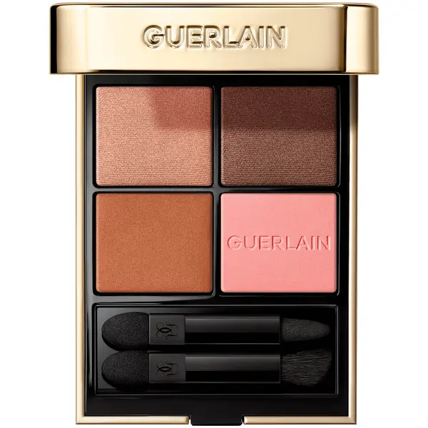 Guerlain GUERLAIN Ombres G Eyeshadow