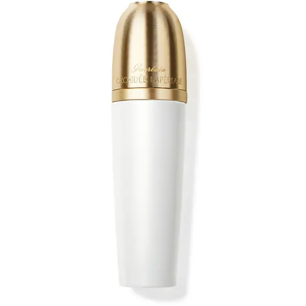 Guerlain Guerlain Orchidée Impériale Brightening The Radiance Concentrate