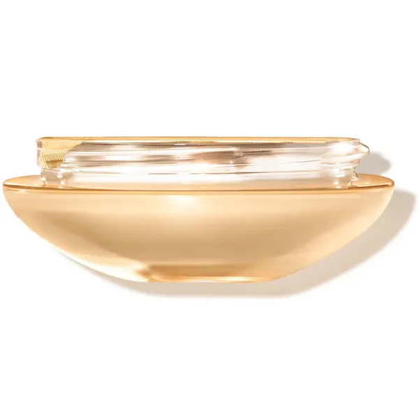 Guerlain GUERLAIN Orchidée Impériale Gold Nobile The Cream - The Refill