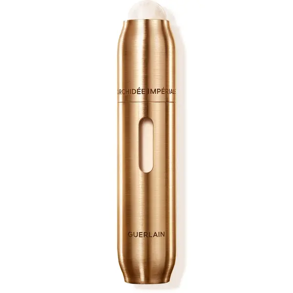 Guerlain GUERLAIN Orchidée Impériale Gold Nobile The Eye Concentrate Treatment - The Refill