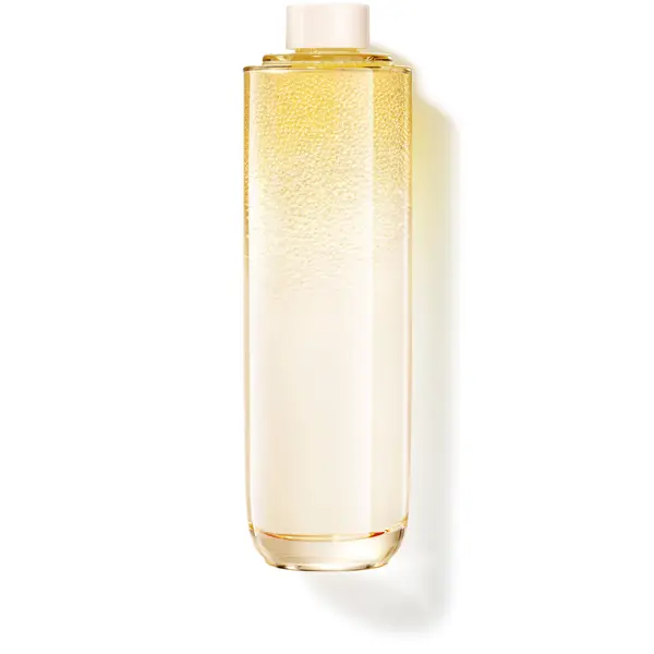 Guerlain GUERLAIN Orchidée Impériale Gold Nobile The Goldessence - The Refill