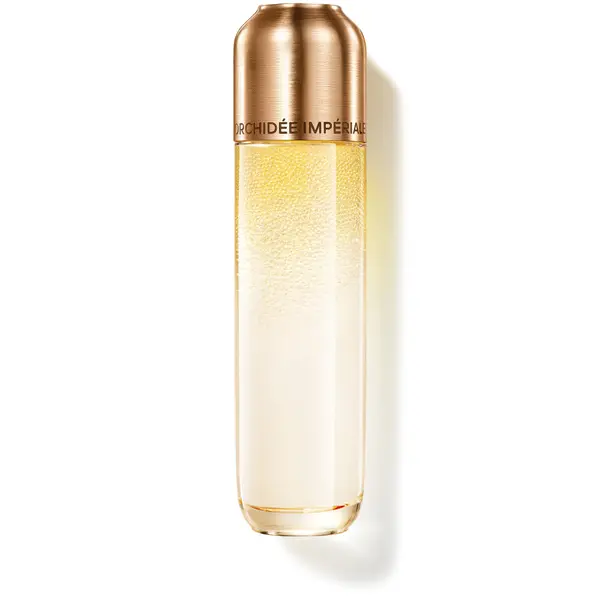Guerlain GUERLAIN Orchidée Impériale Gold Nobile The Goldessence
