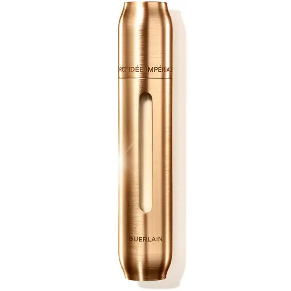 Guerlain GUERLAIN Orchidée Impériale Gold Nobile The Serum
