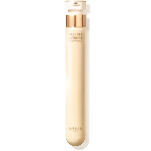 Guerlain GUERLAIN Orchidée Impériale Gold Nobile The Serum - The Refill