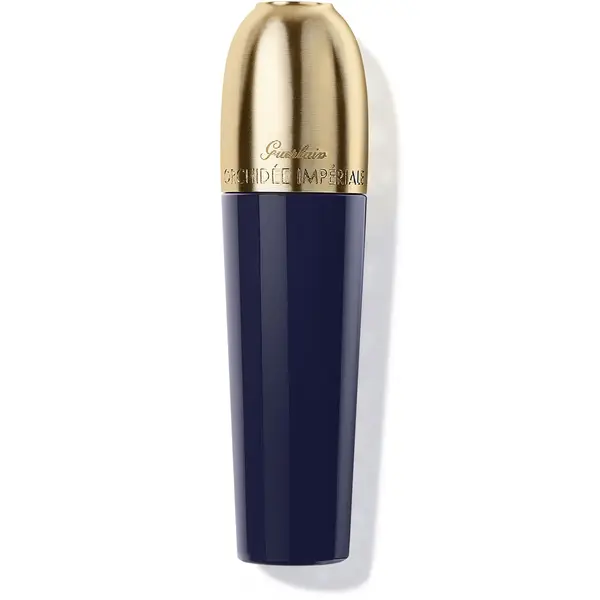 Guerlain Guerlain Orchidée Impériale The Emulsion