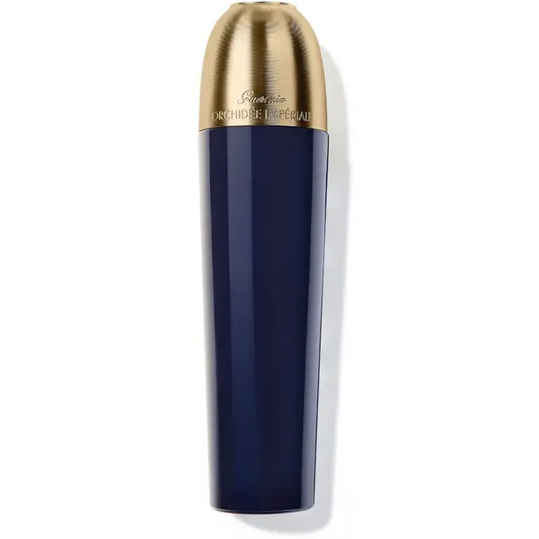 Guerlain Guerlain Orchidée Impériale The Essence-In-Lotion