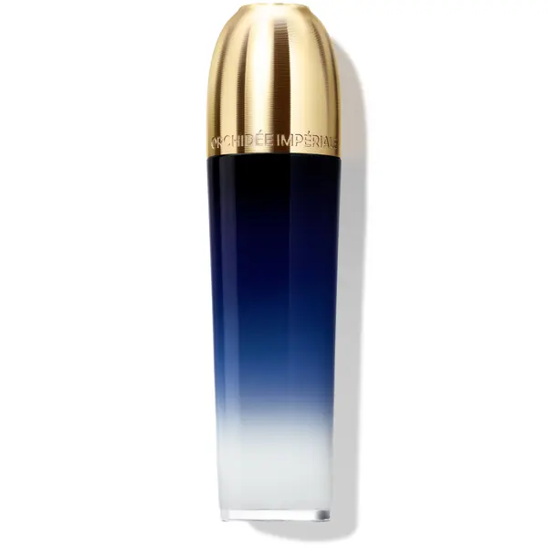 Guerlain GUERLAIN Orchidée Impériale The Essence-Lotion Concentrate
