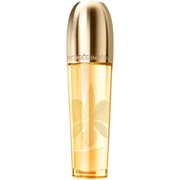 Guerlain GUERLAIN Orchidee Imperiale The Fundamental Oil