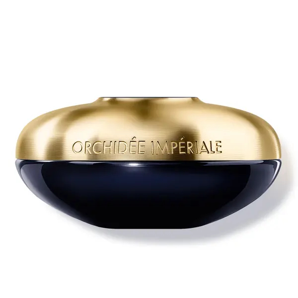 Guerlain GUERLAIN Orchidée Impériale THE LIGHT CREAM