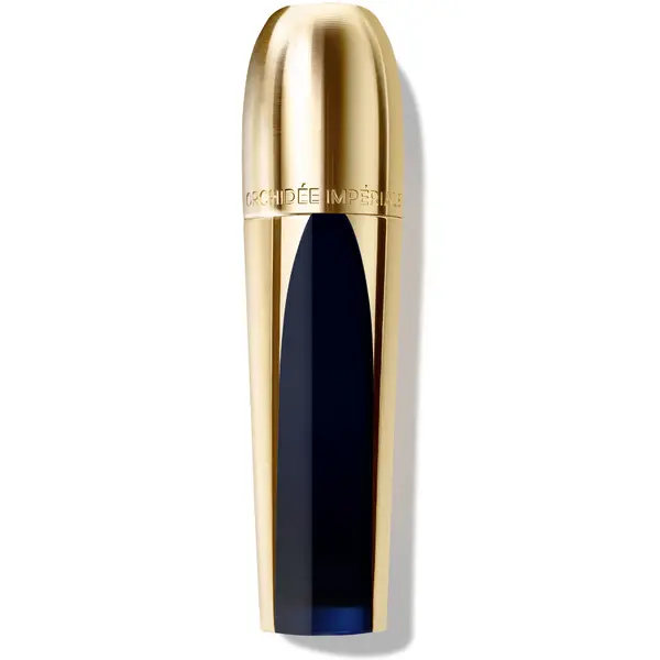 Guerlain GUERLAIN Orchidée Impériale The Longevity Concentrate