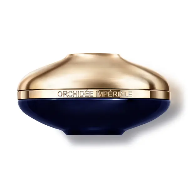 Guerlain GUERLAIN Orchidée Impériale The Longevity Cream