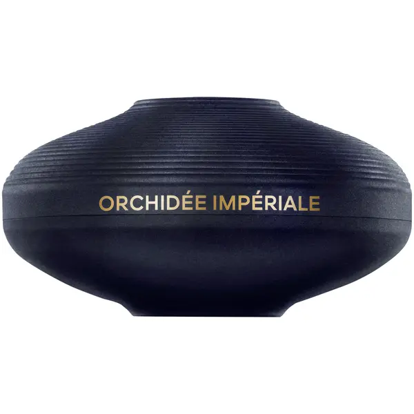 Guerlain GUERLAIN Orchidée Impériale The Longevity Cream - The Refill