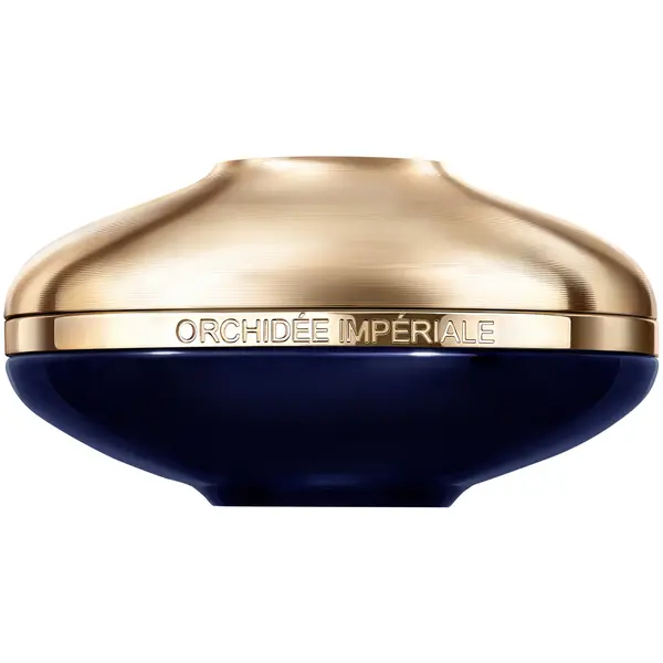 Guerlain GUERLAIN Orchidée Impériale The Longevity Cream