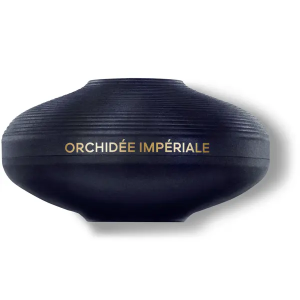 Guerlain GUERLAIN Orchidée Impériale  The Longevity Rich Cream - The Refill