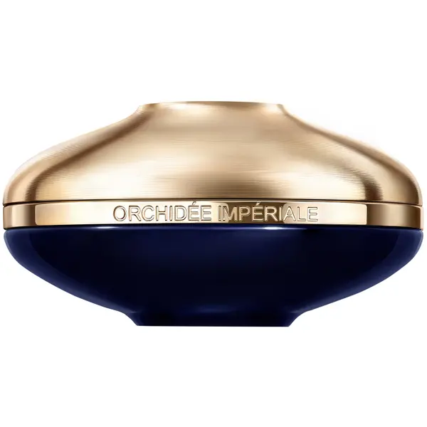 Guerlain GUERLAIN Orchidée Impériale The Longevity Rich Cream