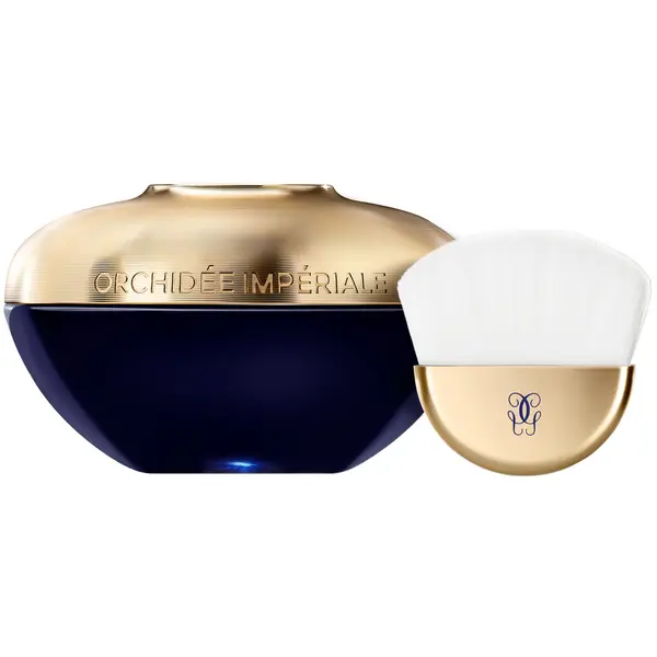 Guerlain GUERLAIN Orchidee Imperiale The Mask