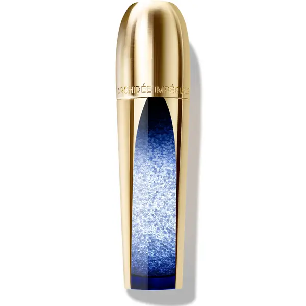 Guerlain GUERLAIN Orchidée Impériale The Micro-Lift Concentrate