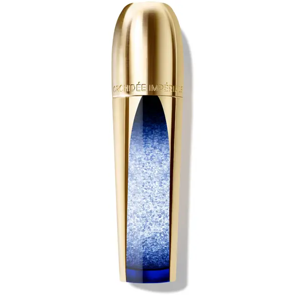 Guerlain GUERLAIN Orchidée Impériale The Micro-Lift Concentrate