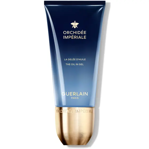 Guerlain GUERLAIN Orchidée Impériale The Oil In Gel