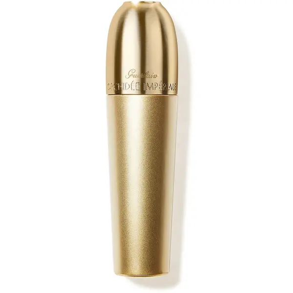 Guerlain Guerlain Orchidée Impériale The Sleeping Serum