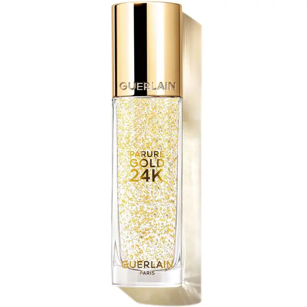 Guerlain GUERLAIN Parure Gold 24K Radiance Booster Perfection Primer - 24H Hydration