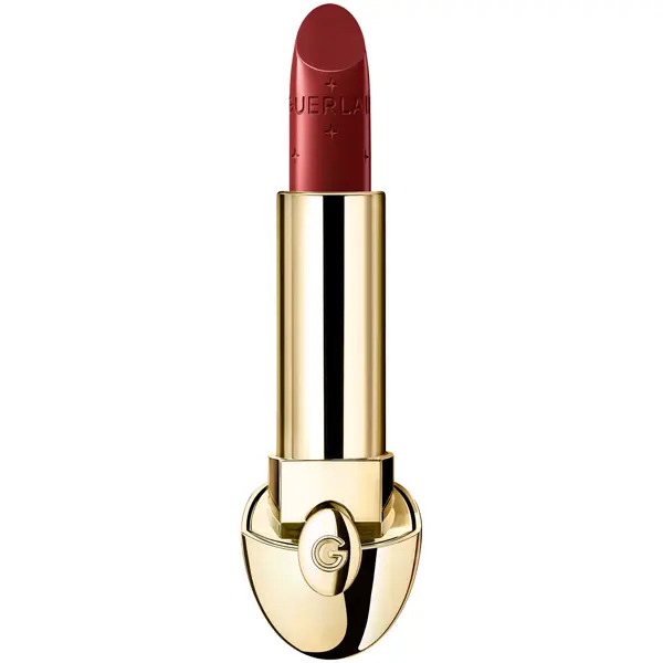 Guerlain GUERLAIN Rouge G The Refill The Customisable Ultra-Care Lipstick