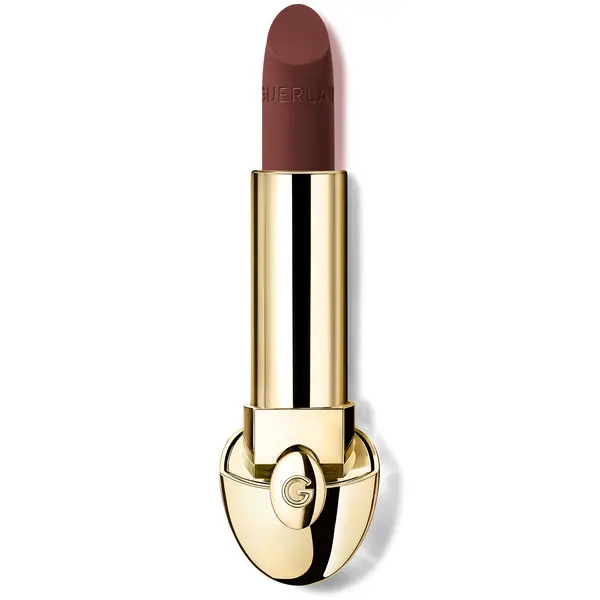 Guerlain GUERLAIN Rouge G The Refill The Customisable Ultra-Care Lipstick
