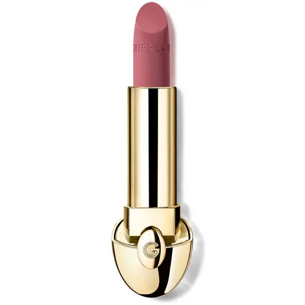 Guerlain GUERLAIN-Rouge-G-The-Refill-The-Customisable-Ultra-Care-Lipstick