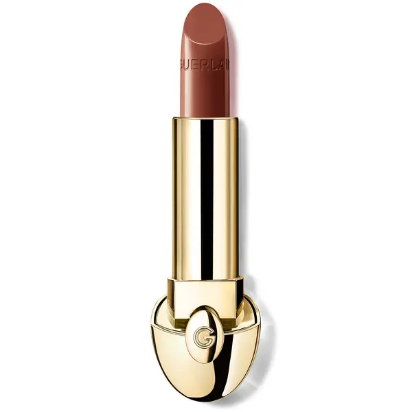 Guerlain GUERLAIN-Rouge-G-The-Refill-The-Customisable-Ultra-Care-Lipstick