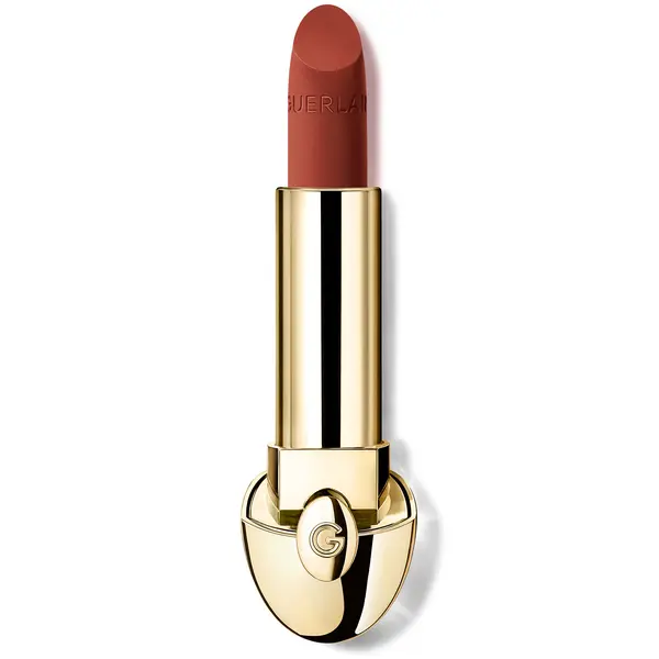 Guerlain GUERLAIN Rouge G The Refill The Customisable Ultra-Care Lipstick