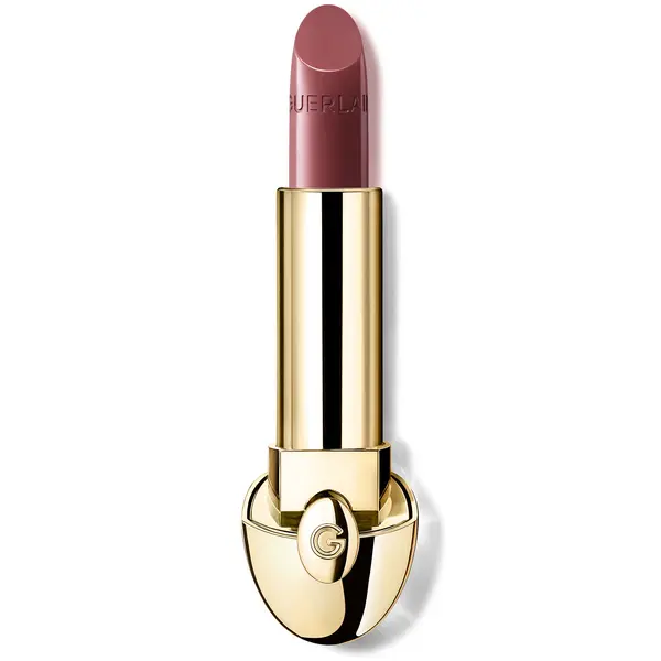 Guerlain GUERLAIN-Rouge-G-The-Refill-The-Customisable-Ultra-Care-Lipstick