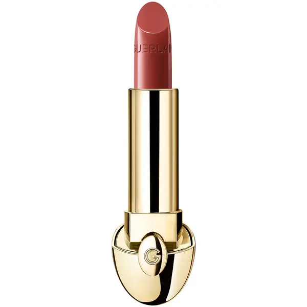 Guerlain GUERLAIN Rouge G The refillThe customisable ultra-care lipstick