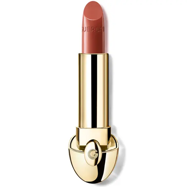 Guerlain GUERLAIN Rouge G The refillThe customisable ultra-care lipstick