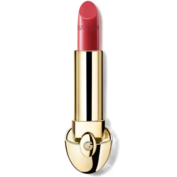 Guerlain GUERLAIN Rouge G The refillThe customisable ultra-care lipstick