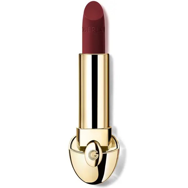 Guerlain GUERLAIN Rouge G The refillThe customisable ultra-care lipstick