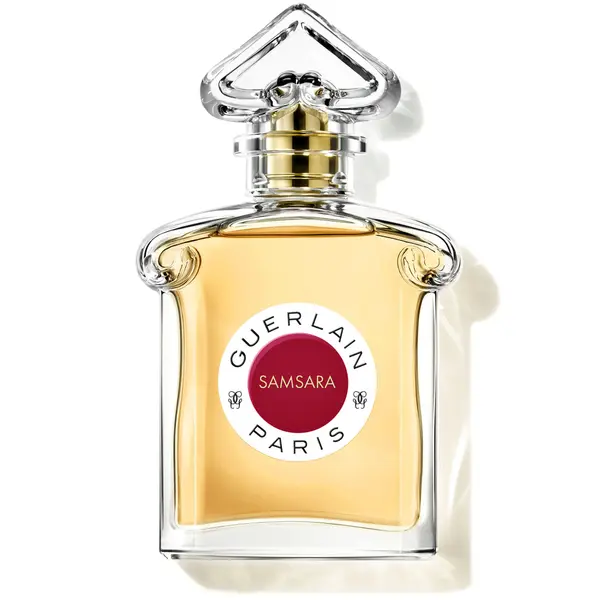 Guerlain GUERLAIN Samsara Eau de Parfum