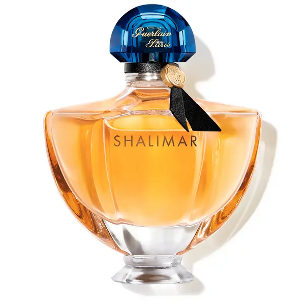 Guerlain GUERLAIN Shalimar Extract