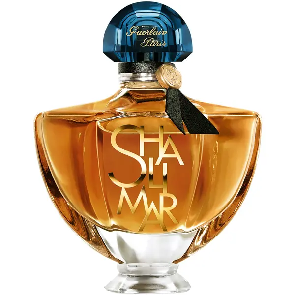 Guerlain GUERLAIN Shalimar L'Essence - Eau de Parfum Intense
