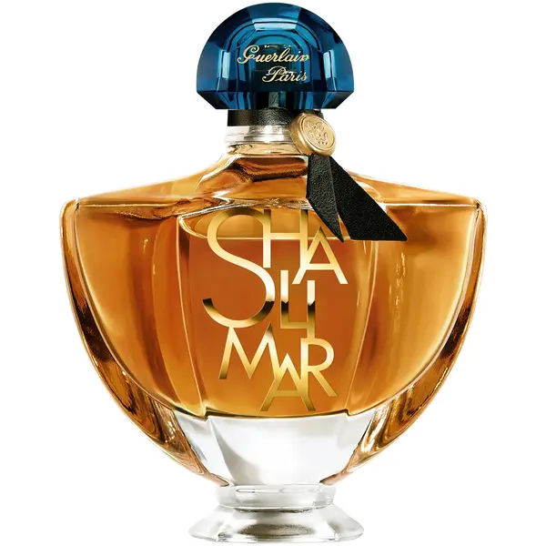 Guerlain GUERLAIN Shalimar L'Essence - Eau de Parfum Intense